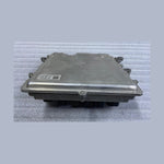 قم بتحميل الصورة إلى عارض الصور، OEM BMW F06 F10 F02 6 SERIE DME ECU ONLY N55 Engine Control Unit Module 8626762