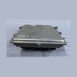 OEM BMW F06 F10 F02 6 SERIE DME ECU ONLY N55 Engine Control Unit Module 8626762