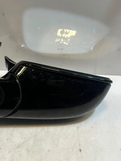 BMW F30 3 Series M-Sport  Auto folding Right Side Mirror  5-PIN Mirror