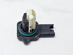 Load image into Gallery viewer, 7551638-08-13 BMW 128i 328i 328xi 528i X1 X3 X5 Z4 E60 Mass Air Flow Sensor OEM
