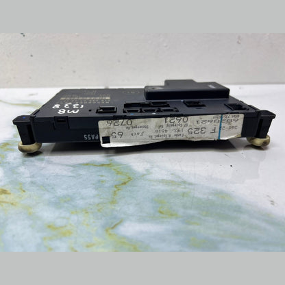 2005-2010 Mercedes-Benz CLS500 Door Control Module A2198200726 CLS Class W219