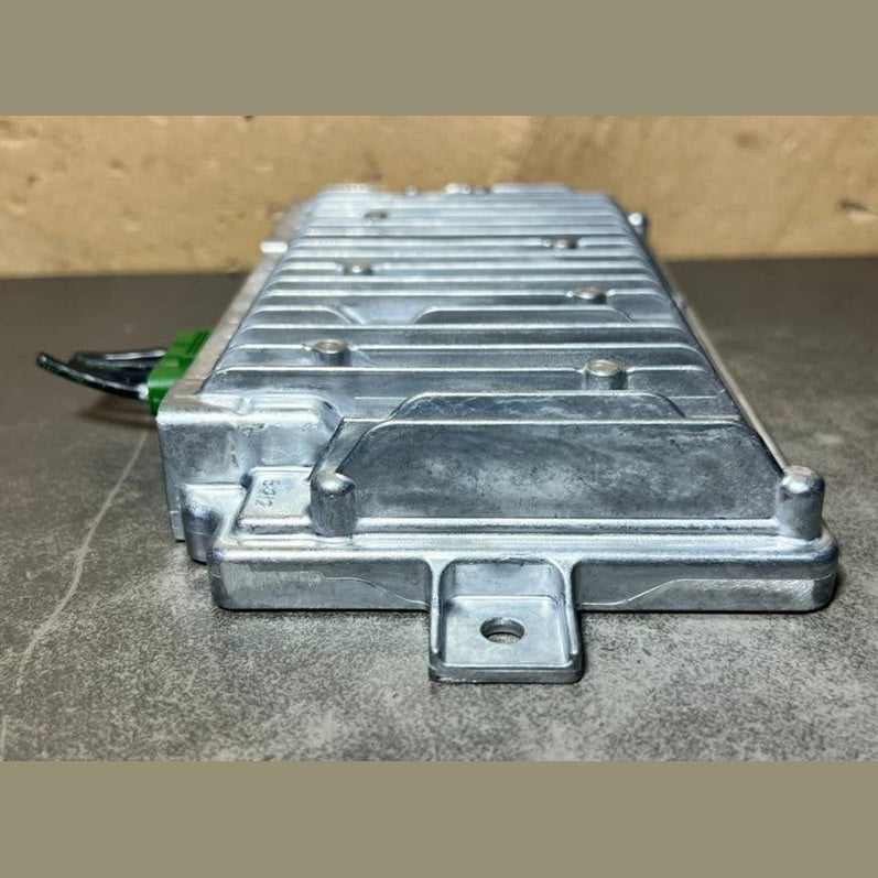 20–24 Mercedes-Benz W247 GLB AMG Parking Camera Control Module A000 9002347