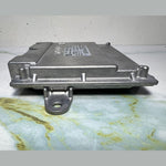 Load image into Gallery viewer, 07-09 Mercedes S550 Night Vision Control Module A2218709693 W221 S550 and CL600