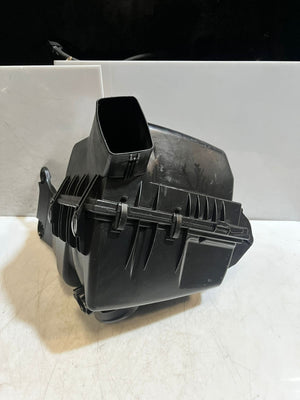 BMW Z4 E89 sDrive23i sDrive30i Air INTAKE Filter Foam/Rigid Foam 7582907 OEM