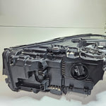 Load image into Gallery viewer, 2020-2022 BMW  7 Series G11 G12 740i 750i 745e LCI LED Headlight Right 9447624