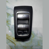 Mercedes-Benz Window Switch A2229052504 S-Class W222, V222, X222