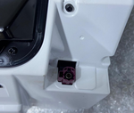 Load image into Gallery viewer, OEM BMW 3 SERIES G26 WINDSCREEN HEADS UP DISPLAY UNIT 2018-2023 9442013