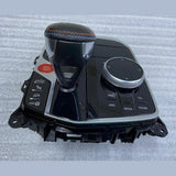 OEM BMW G80 M3 SERIES AUTOMATIC GEAR SELECTOR SHIFTER 7883114 01