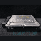 BMW F10 F11 530d X1 X3 F25 3.0d 258HP N46  N57N ENGINE CONTROL UNIT - 8518126
