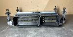 Load image into Gallery viewer, 08-12 Mercedes W204 GLK Engine Control Module Unit ECM ECU A272 9002100 OEM
