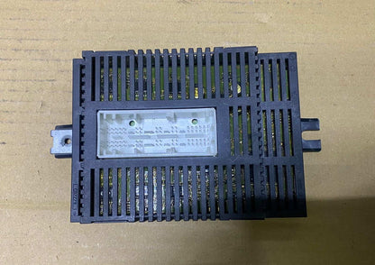 BMW Headlight Control Module 6941591 5 Series E60 E61