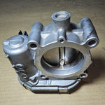 قم بتحميل الصورة إلى عارض الصور، 14-18 Mercedes-Benz GLA CLA A-Class OM270 Throttle Body Valve A270 1410025 OEM