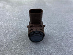 Bild in die Galerieansicht laden, OEM BMW F40 F44 Parking sensor Bosch 6.1 Storm Bay 7927800 PDC New