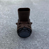 OEM BMW F40 F44 Parking sensor Bosch 6.1 Storm Bay 7927800 PDC New