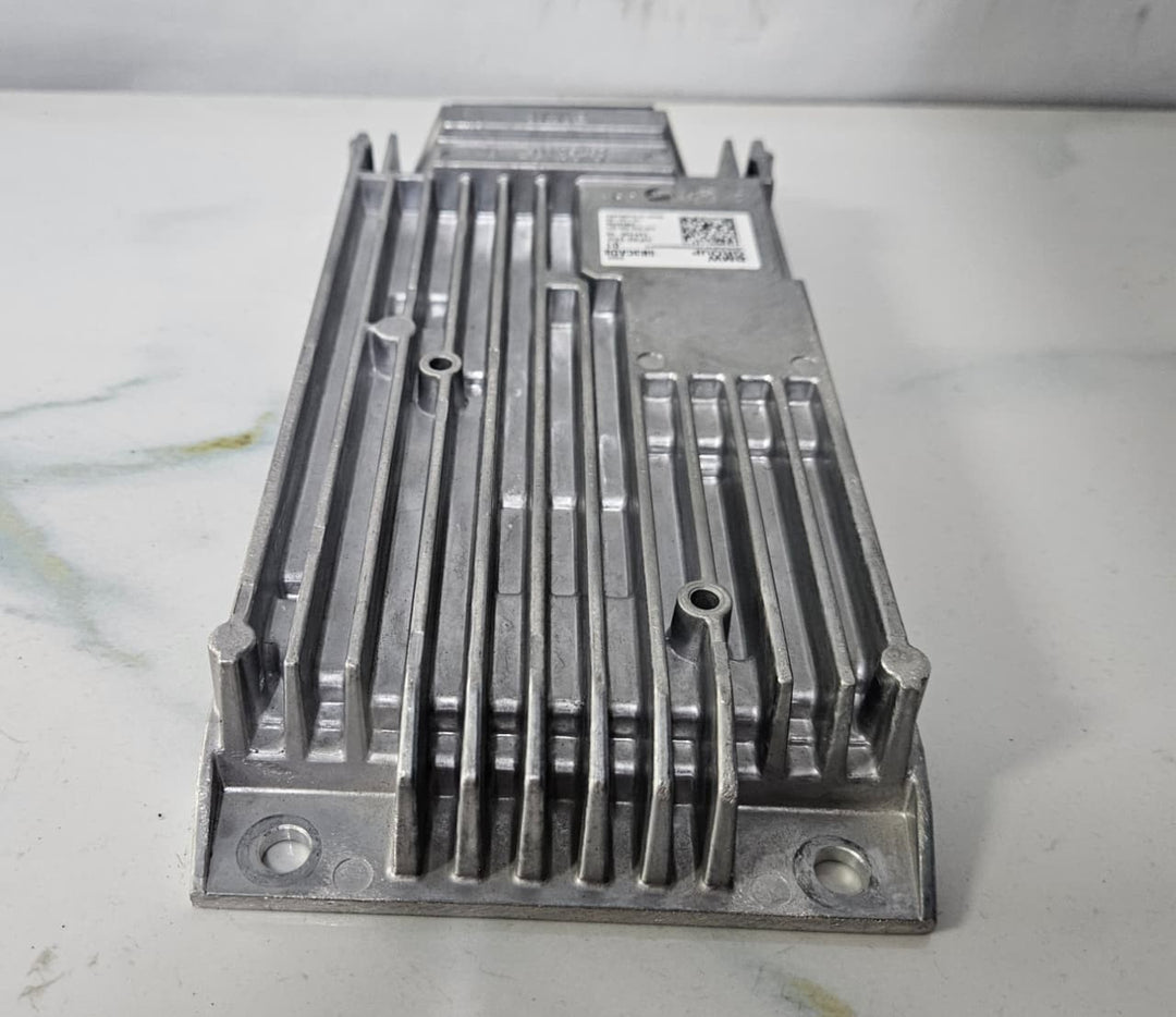 OEM BMW iX I20 G07 X7 MPAD ECU CONTROL UNIT MODULE 5B3CAD8