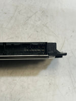 Load image into Gallery viewer, BMW E90 E89 E9X 3 Series LED AHL Footwell Light Control Module FRM2 9204540 OEM