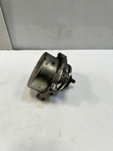 Reparatursatz für Vakuumpumpe BMW X3 E60 E61 E65 E87 E90 2004-2008 7791232 OEM