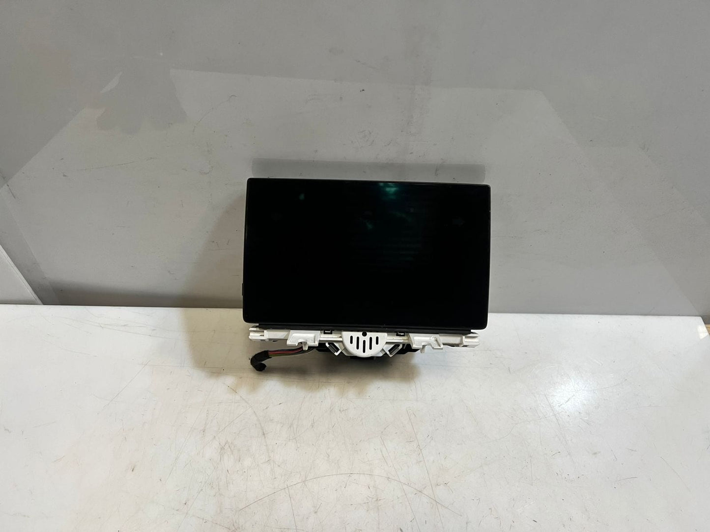 2014-2021 BMW i3 101 S ELECTRIC Instrument Cluster SPEEDOMETER 5A08590 9262446