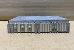 Bild in die Galerieansicht laden, 2006-2007 BMW 525i 530i Satellite Radio Receiver Module 6987545