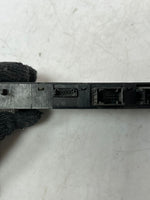 Load image into Gallery viewer, 2003-2007 BMW M5 5' E60 E61 Control Switch Panel Center Console 6969449 OEM