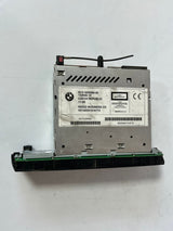 2005-2010 BMW X3 Z4 Am Fm Radio Cd Player 9205280 OEM