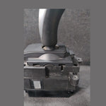 Load image into Gallery viewer, BMW Gear Selector Switch 9197623 5' F07 F10 7' F01 F02 X3 F25 X4 F26