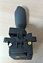 Load image into Gallery viewer, BMW G Series Automatic Gear Selector RHD OEM 7948766 A13486 D220