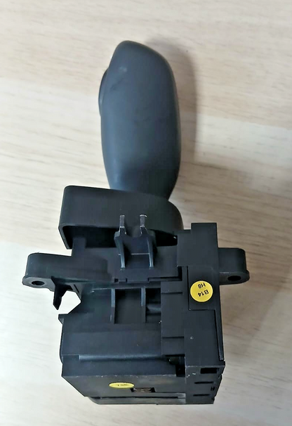 BMW G Series Automatic Gear Selector RHD OEM 7948766 A13486 D220