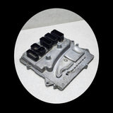 2013-2015 BMW 335i F30 N55 Engine Control Unit 7649279 Active Hybrid models