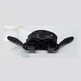 BMW 228i 2 Series F44 Steering Column Control Switch Unit Clockspring 5A0FB94
