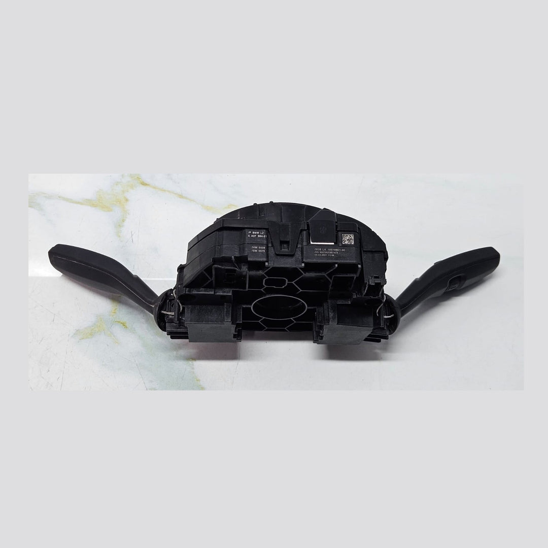 BMW 228i 2 Series F44 Steering Column Control Switch Unit Clockspring 5A0FB94 