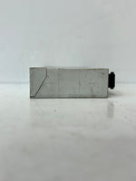 Load image into Gallery viewer, BMW 3 X3 Z8's E46 E83 E52 GM V GENERAL CONTROL BASIC MODULE GM5RD K-BUS 6923960