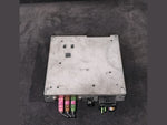 Load image into Gallery viewer, BMW F07 F10 G30 G31 G38 F18 F90  TV MODULE / CONTROL UNIT RSE -9290603
