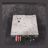 BMW F07 F10 G30 G31 G38 F18 F90  TV MODULE / CONTROL UNIT RSE -9290603