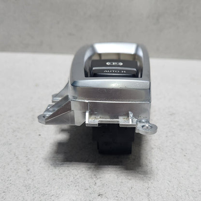 2014-2016 BMW 535i Parking Brake Actuation Switch 6822520 F01 F02 F07 F15 F16