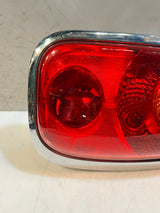2011-2016 Mini Cooper R60 ECE Countryman BACK LIGHT Tail Light Right 9808154
