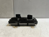 2002-2008 BMW 7 Series E65 E66 Body Power Control Module 6925655 OEM