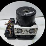Load image into Gallery viewer, 2012-2016 BMW F30 328i 328xi ABS Pump Control Module 6860731 OEM