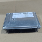 Load image into Gallery viewer, BMW OEM E46 318I N42 ENGINE CONTROL UNIT E42 ENGINE CONTROL UNIT ECU DME 7508292