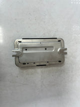 BMW 2013-2015 FRM3 for F10 LED ADAPTIVE 5 Series LCI Footwell Module 9345374 OEM