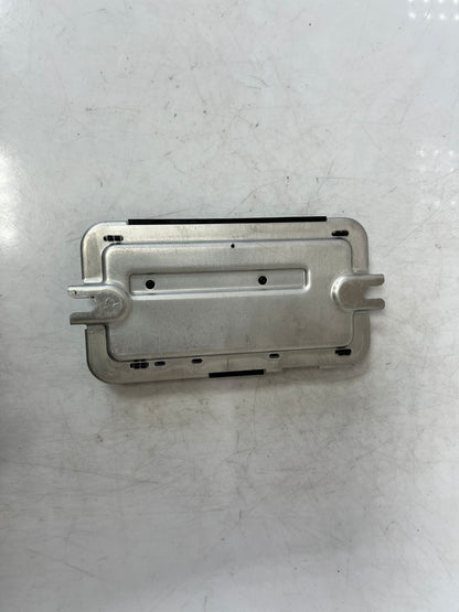 BMW 2013-2015 FRM3 for F10 LED ADAPTIVE 5 Series LCI Footwell Module 9345374 OEM