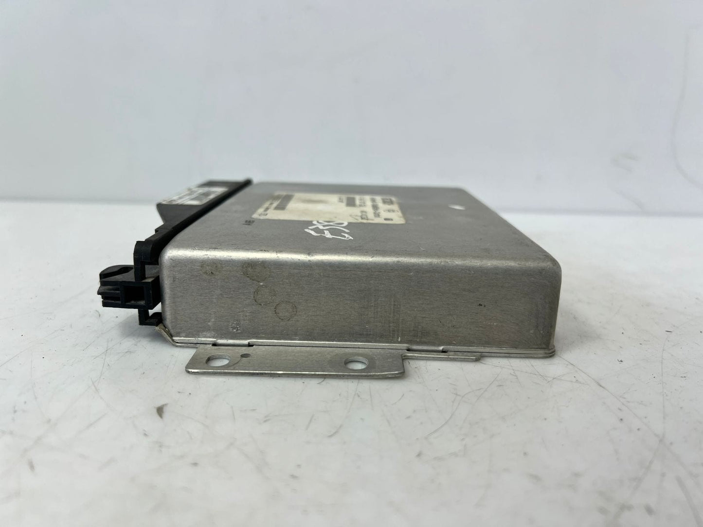 1995 BMW 740i 750i E38 E39 Abs Asc Control Module UNIT 1162889 OEM