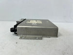 Bild in die Galerieansicht laden, 1995 BMW 740i 750i E38 E39 Abs Asc Control Module UNIT 1162889 OEM