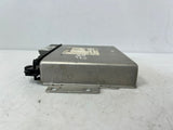 1995 BMW 740i 750i E38 E39 Abs Asc Control Module UNIT 1162889 OEM