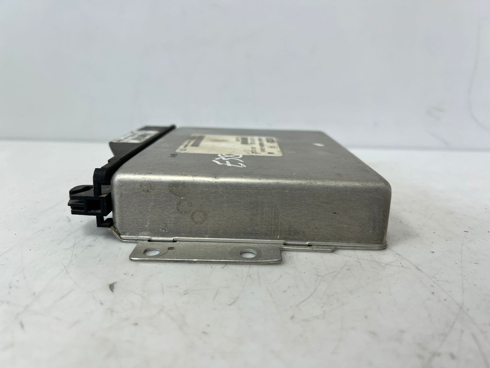 1995 BMW 740i 750i E38 E39 Abs Asc Control Module UNIT 1162889 OEM