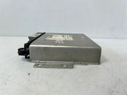 1995 BMW 740i 750i E38 E39 Abs Asc Control Module UNIT 1162889 OEM