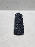 Load image into Gallery viewer, Mercedes-Benz Climate Control Panel 2118300890 W211 E-Class and S211 E-Class