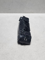 Mercedes-Benz Climate Control Panel 2118300890 W211 E-Class and S211 E-Class