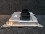 Load image into Gallery viewer, BMW 3,5 SERIES F10 ,F30 X3 F25- N20 ENGINE CONTROL COMPUTER ECU ECM DME 7646763
