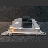 BMW 3,5 SERIES F10 ,F30 X3 F25- N20 ENGINE CONTROL COMPUTER ECU ECM DME 7646763